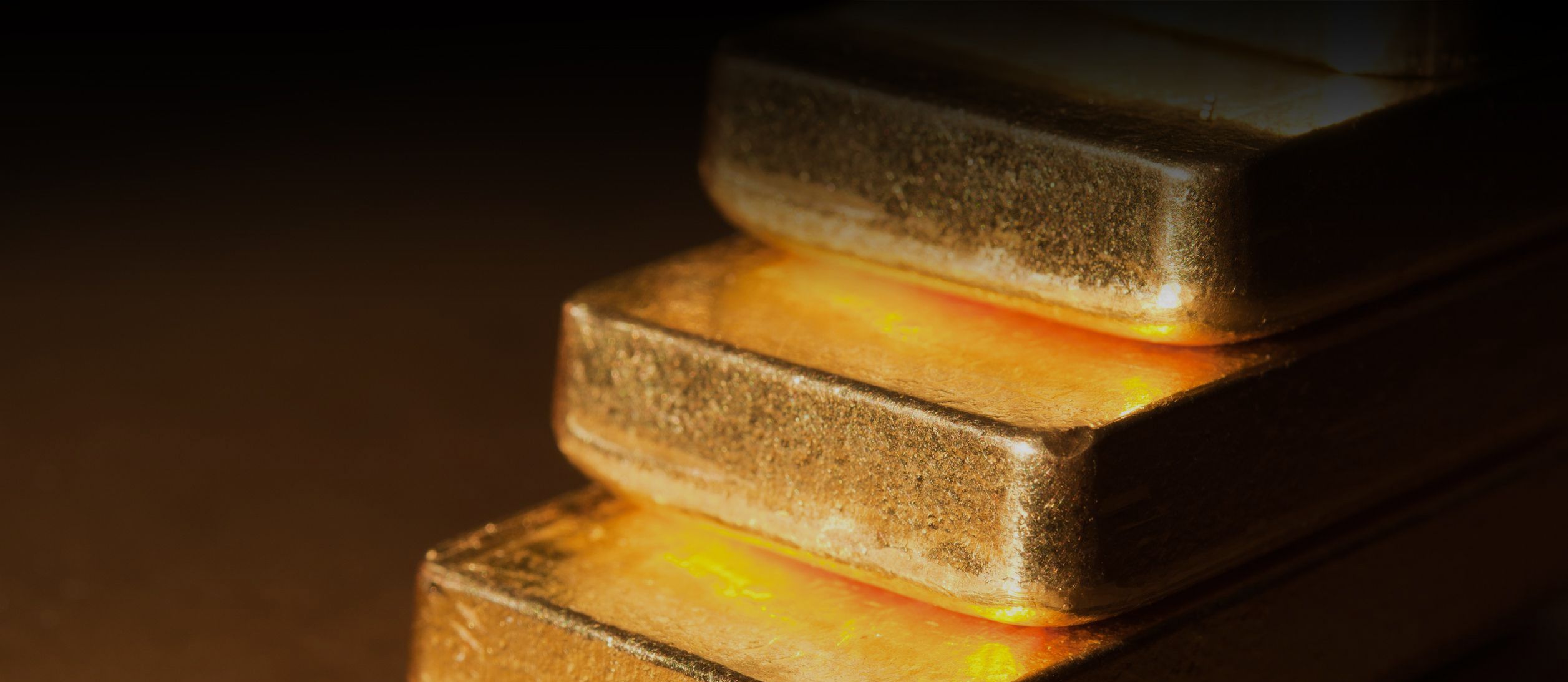 gold-bullion-storage-program